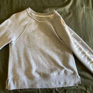 Calvin Klein Sweatshirt